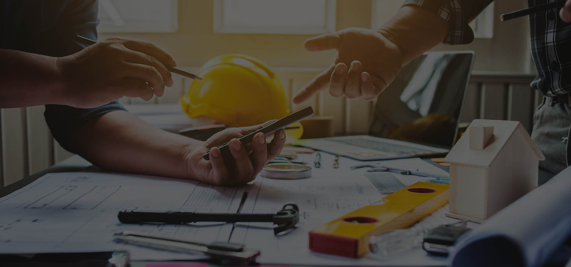 Masons Developments