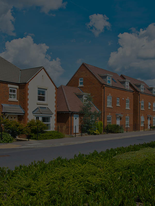 Masons Developments